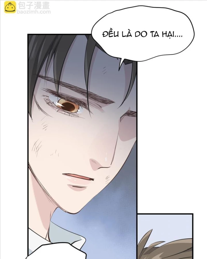 Tối Cường Thiên Đế Hệ Thống Chapter 27 - 21