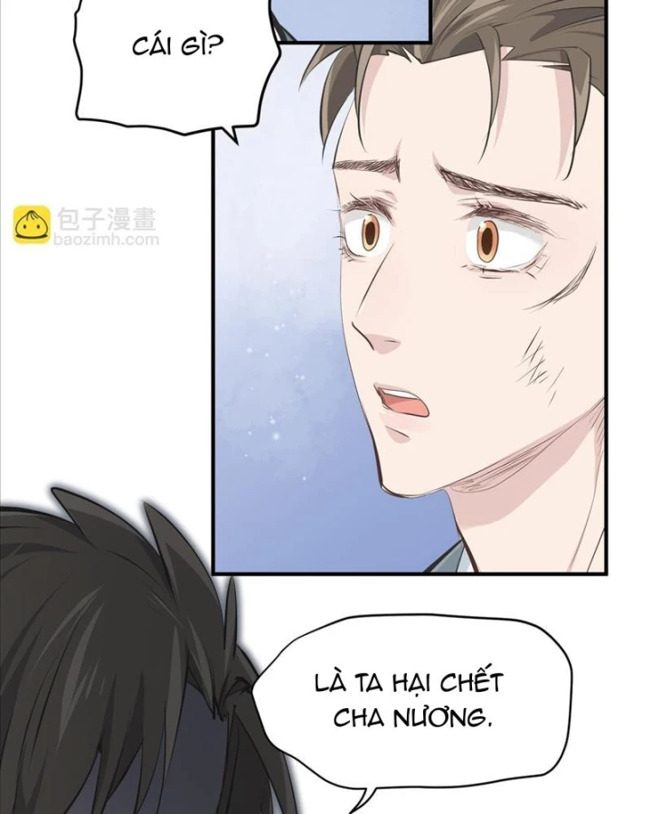 Tối Cường Thiên Đế Hệ Thống Chapter 27 - 22