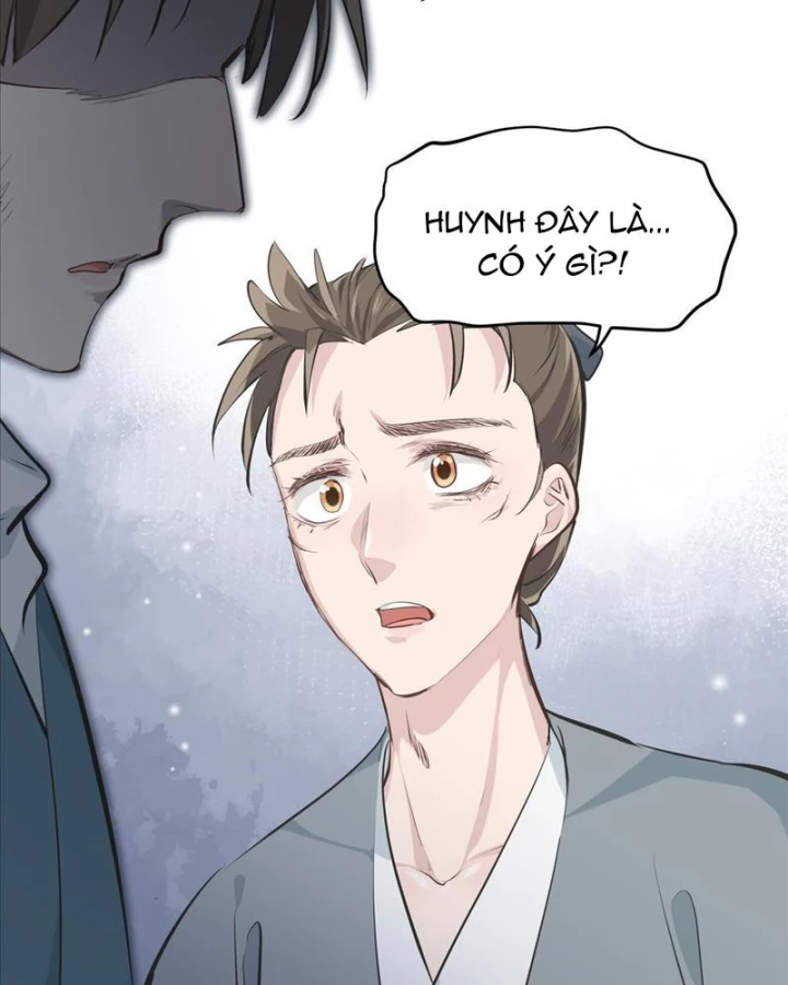 Tối Cường Thiên Đế Hệ Thống Chapter 27 - 23