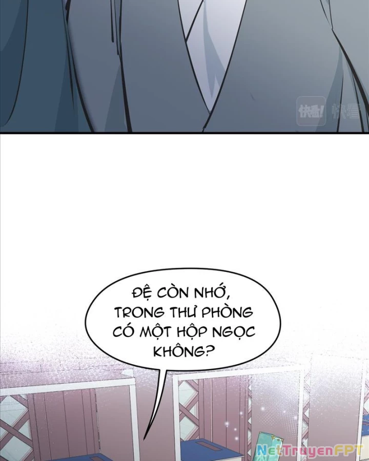 Tối Cường Thiên Đế Hệ Thống Chapter 27 - 24