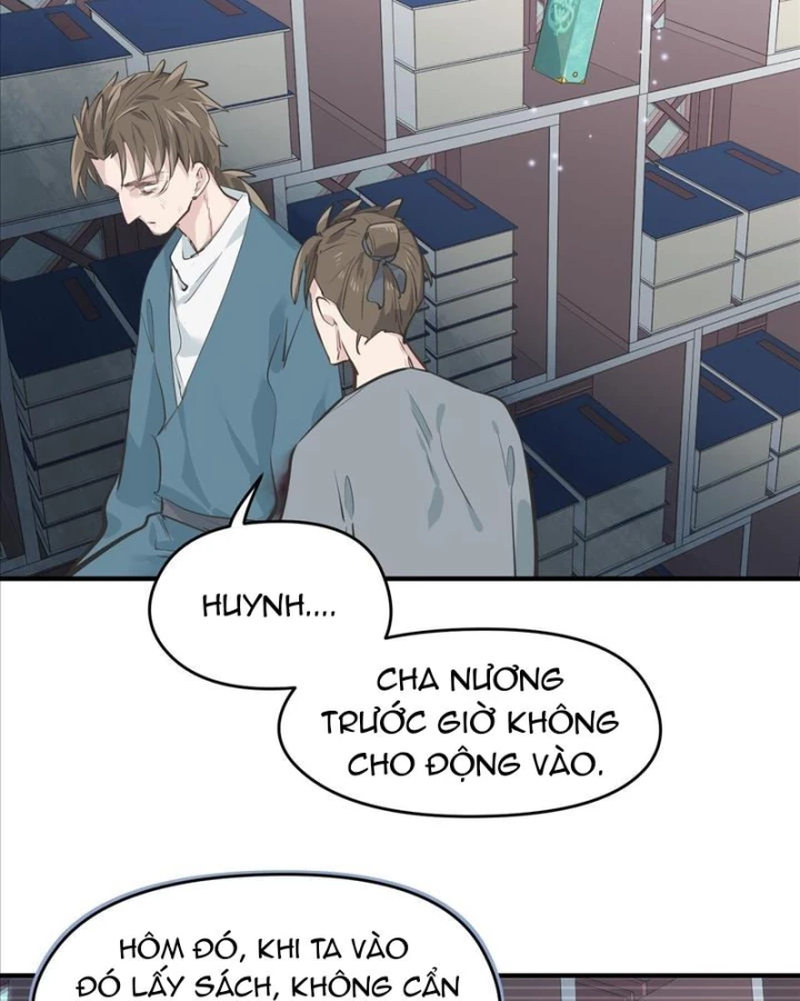 Tối Cường Thiên Đế Hệ Thống Chapter 27 - 25