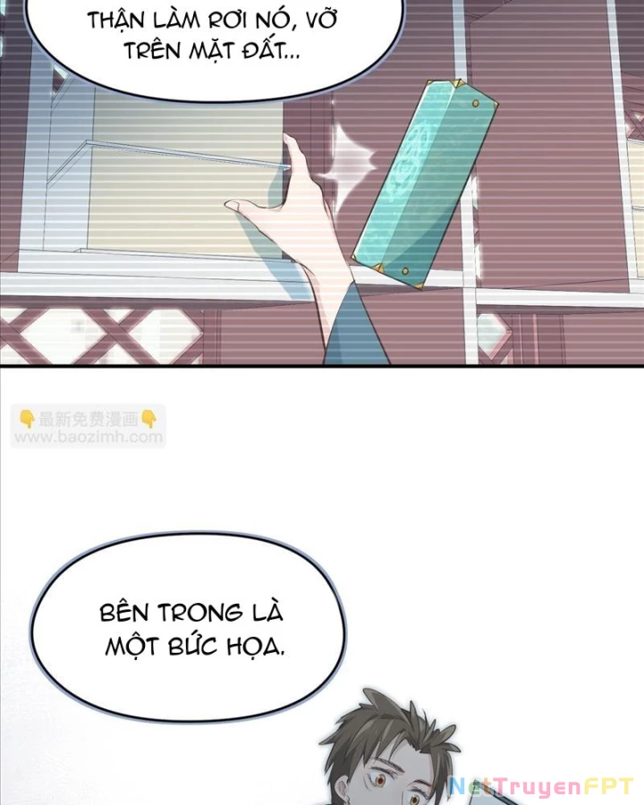 Tối Cường Thiên Đế Hệ Thống Chapter 27 - 26