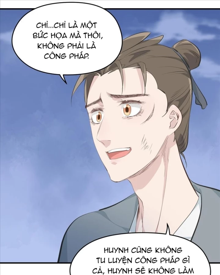 Tối Cường Thiên Đế Hệ Thống Chapter 27 - 28