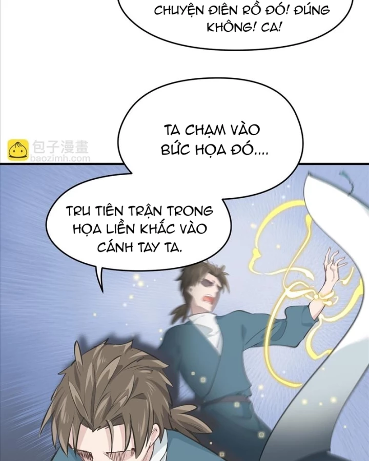 Tối Cường Thiên Đế Hệ Thống Chapter 27 - 29