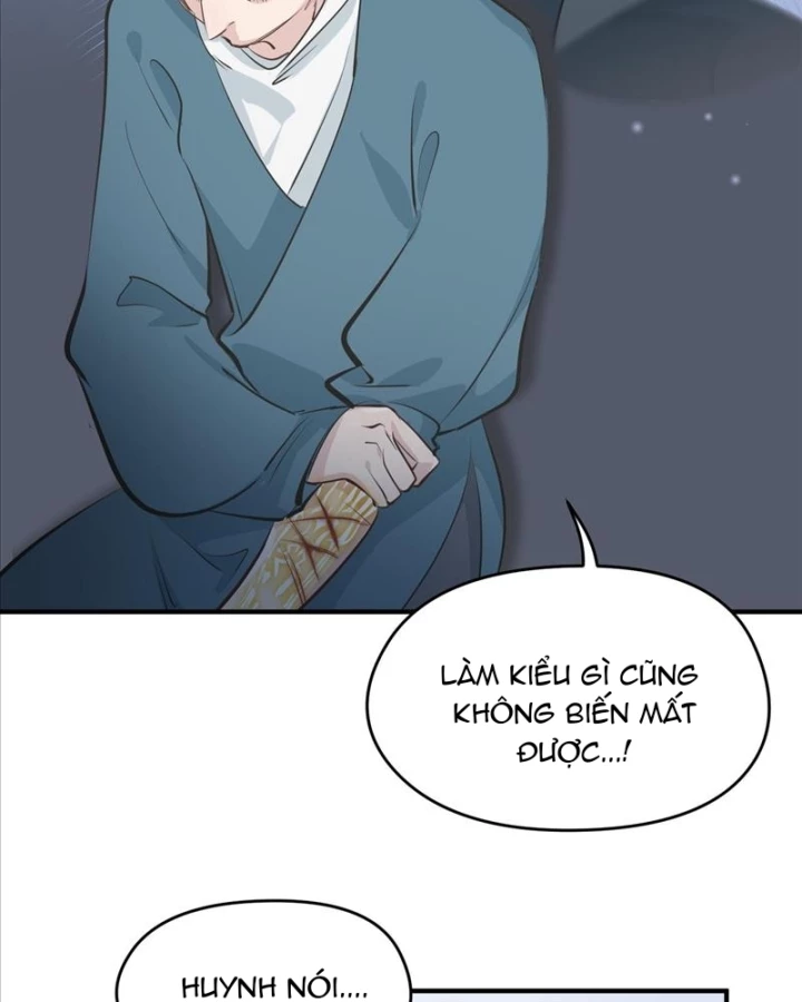 Tối Cường Thiên Đế Hệ Thống Chapter 27 - 30