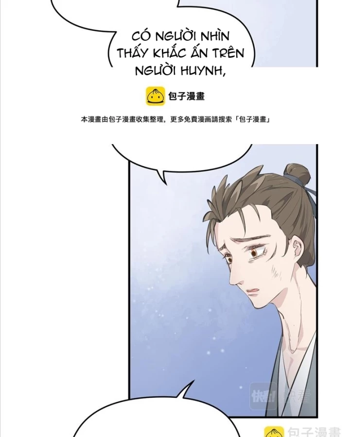 Tối Cường Thiên Đế Hệ Thống Chapter 27 - 31