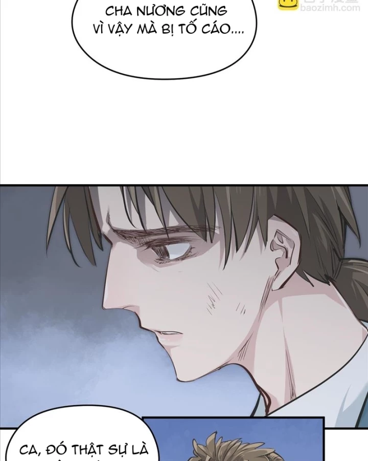 Tối Cường Thiên Đế Hệ Thống Chapter 27 - 32