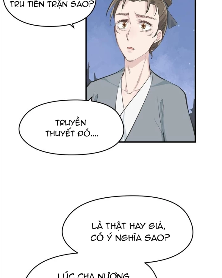 Tối Cường Thiên Đế Hệ Thống Chapter 27 - 33