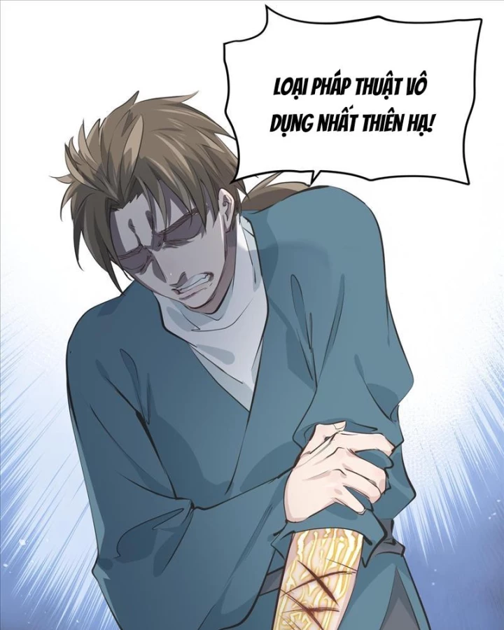 Tối Cường Thiên Đế Hệ Thống Chapter 27 - 35