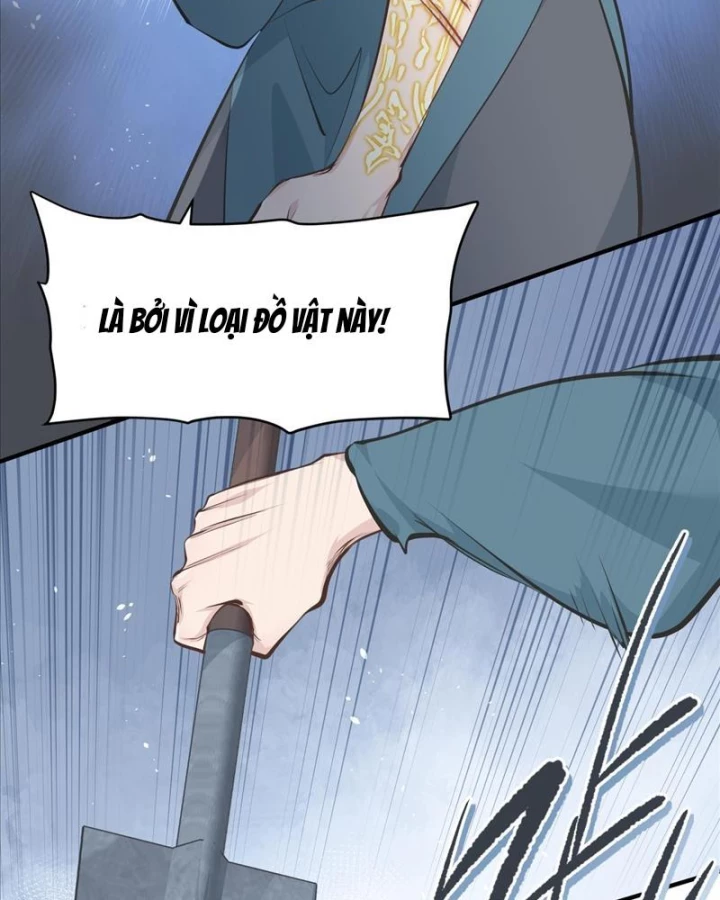 Tối Cường Thiên Đế Hệ Thống Chapter 27 - 36