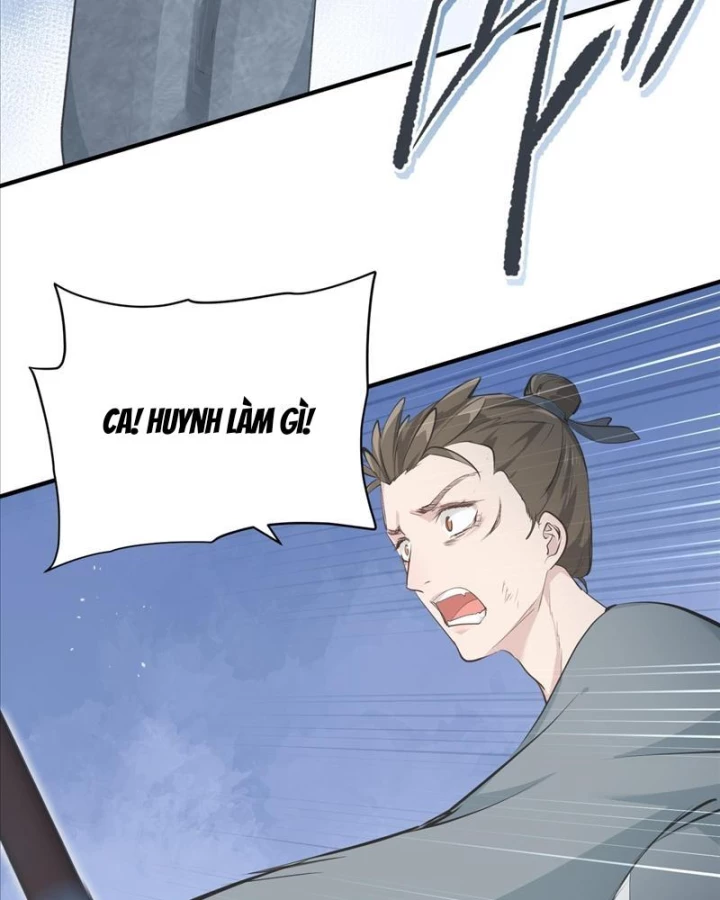 Tối Cường Thiên Đế Hệ Thống Chapter 27 - 37