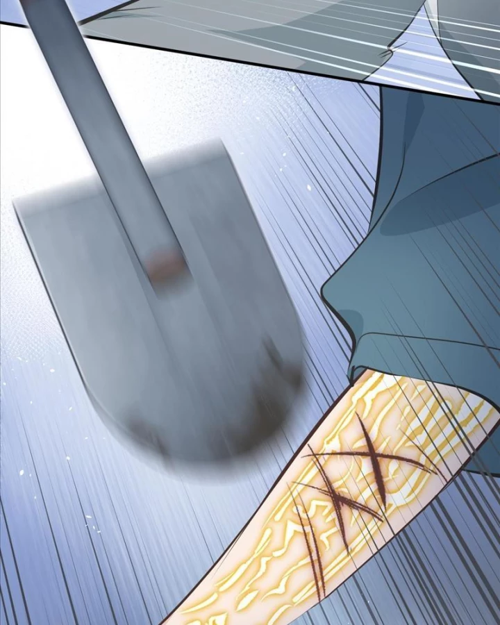 Tối Cường Thiên Đế Hệ Thống Chapter 27 - 38