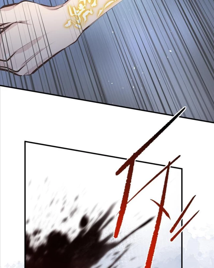 Tối Cường Thiên Đế Hệ Thống Chapter 27 - 39