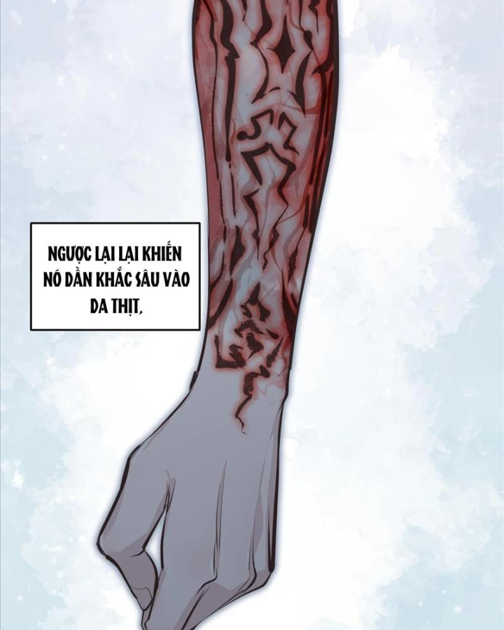 Tối Cường Thiên Đế Hệ Thống Chapter 27 - 41