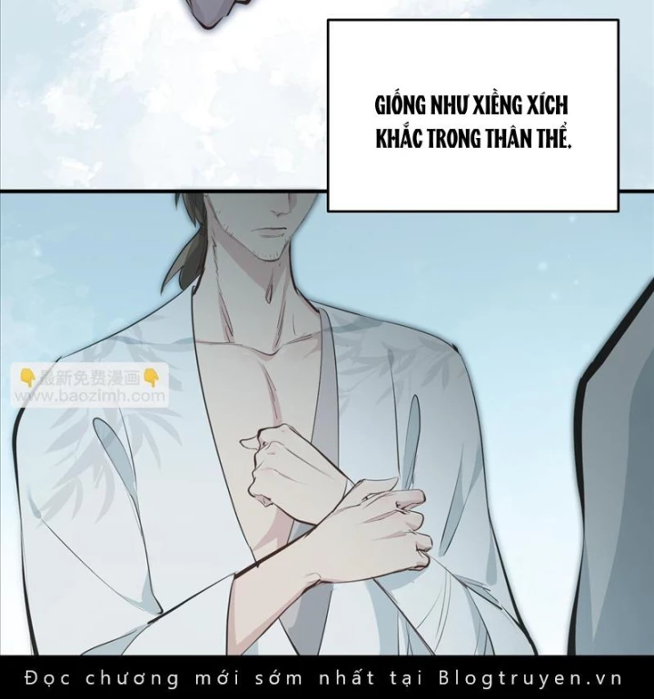 Tối Cường Thiên Đế Hệ Thống Chapter 27 - 42