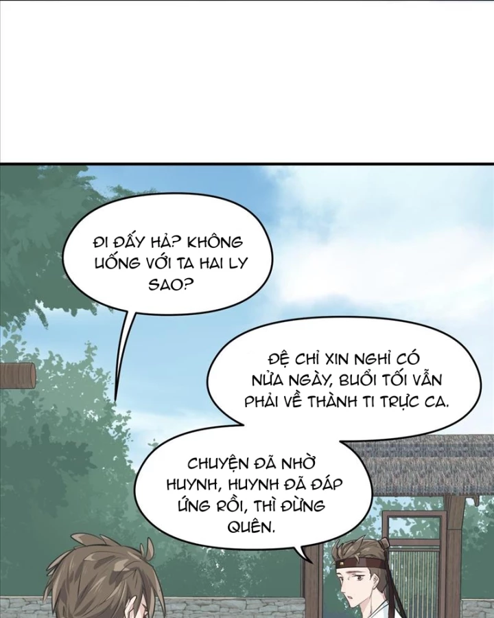 Tối Cường Thiên Đế Hệ Thống Chapter 27 - 43