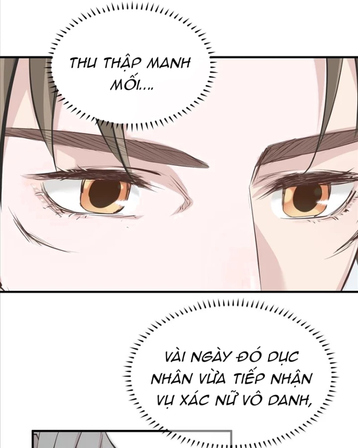 Tối Cường Thiên Đế Hệ Thống Chapter 27 - 46