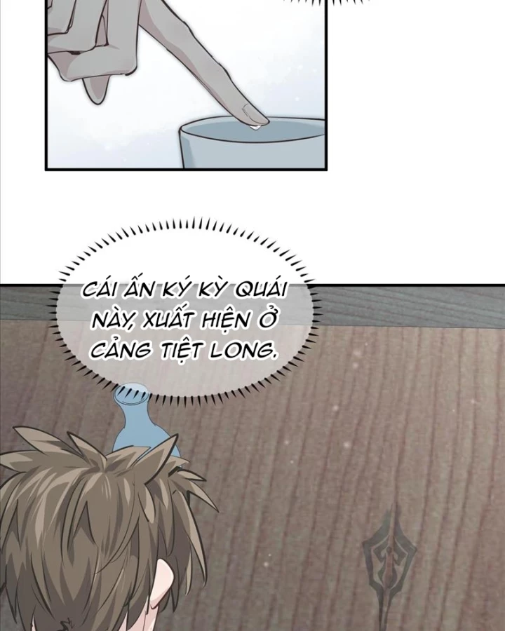 Tối Cường Thiên Đế Hệ Thống Chapter 27 - 47