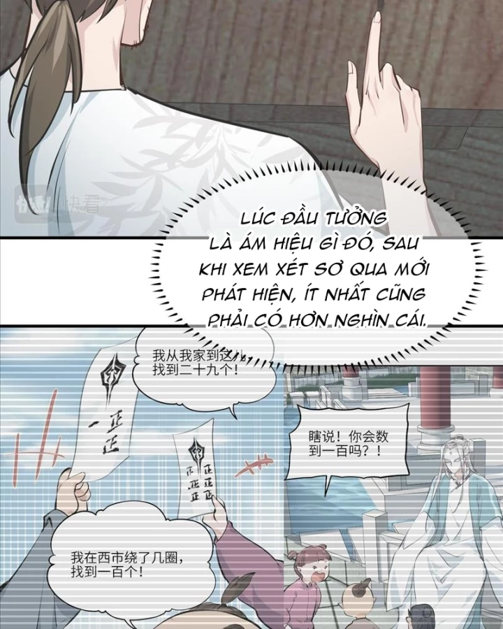 Tối Cường Thiên Đế Hệ Thống Chapter 27 - 48