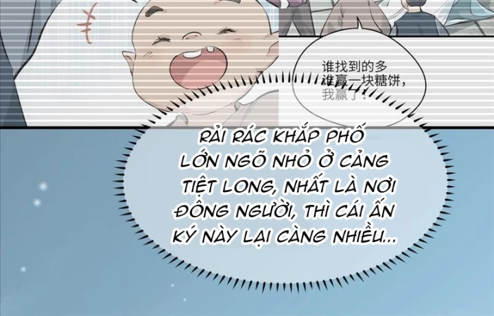 Tối Cường Thiên Đế Hệ Thống Chapter 27 - 49