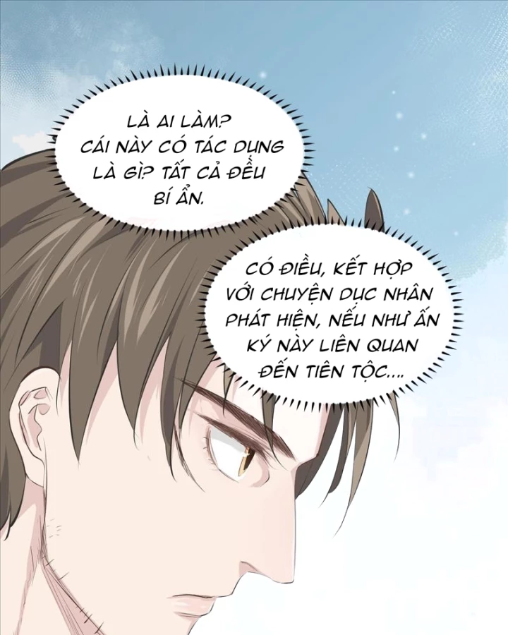 Tối Cường Thiên Đế Hệ Thống Chapter 27 - 50