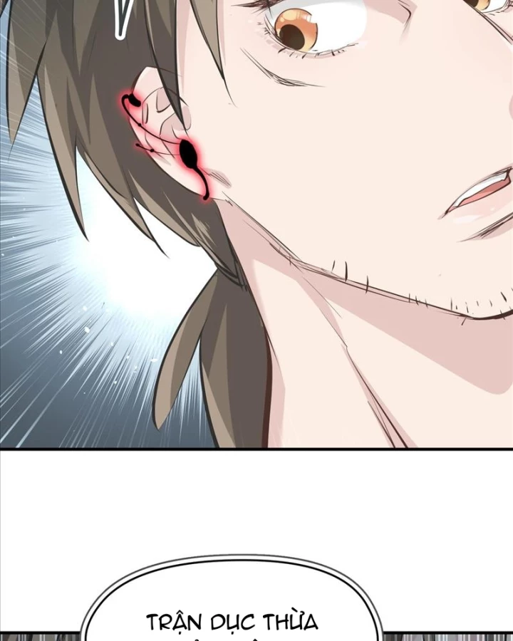 Tối Cường Thiên Đế Hệ Thống Chapter 27 - 52