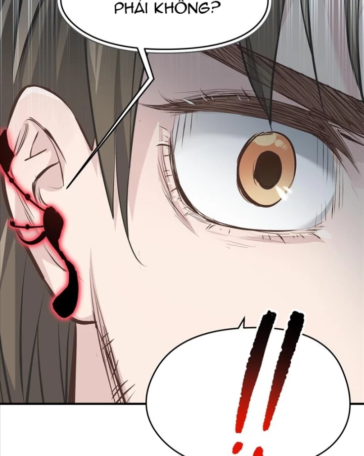 Tối Cường Thiên Đế Hệ Thống Chapter 27 - 53