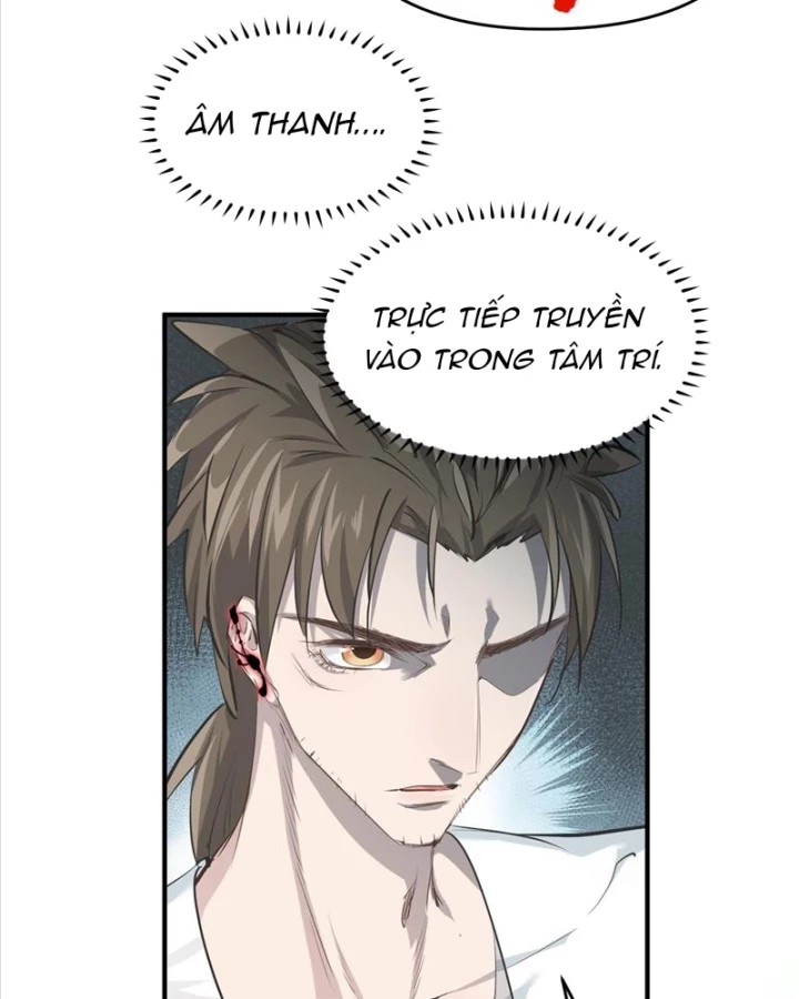 Tối Cường Thiên Đế Hệ Thống Chapter 27 - 54