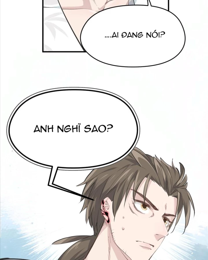 Tối Cường Thiên Đế Hệ Thống Chapter 27 - 55