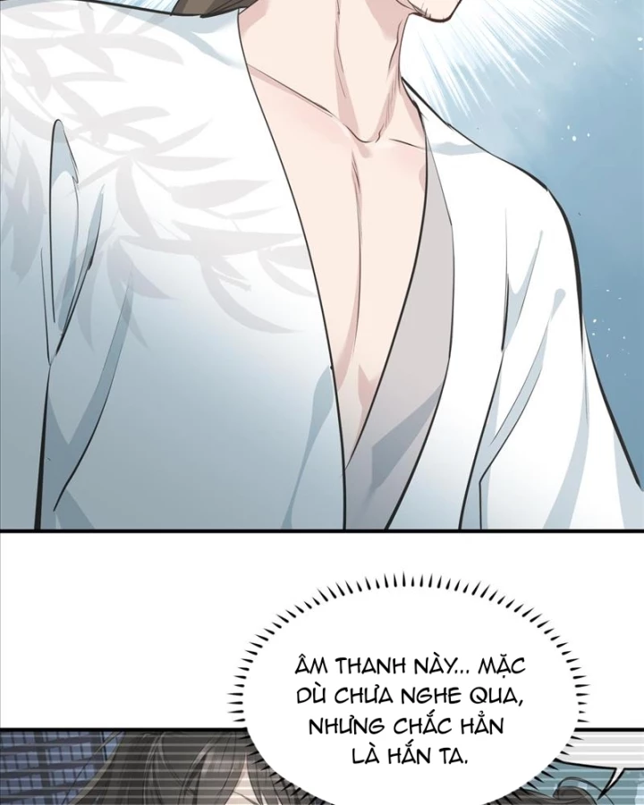 Tối Cường Thiên Đế Hệ Thống Chapter 27 - 56