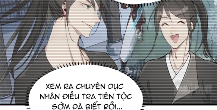 Tối Cường Thiên Đế Hệ Thống Chapter 27 - 57