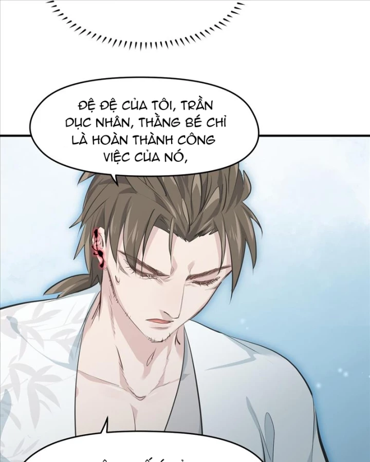 Tối Cường Thiên Đế Hệ Thống Chapter 27 - 58