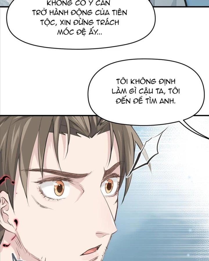 Tối Cường Thiên Đế Hệ Thống Chapter 27 - 59