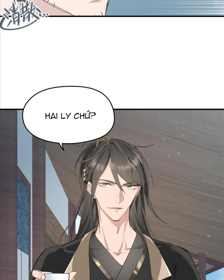 Tối Cường Thiên Đế Hệ Thống Chapter 27 - 60