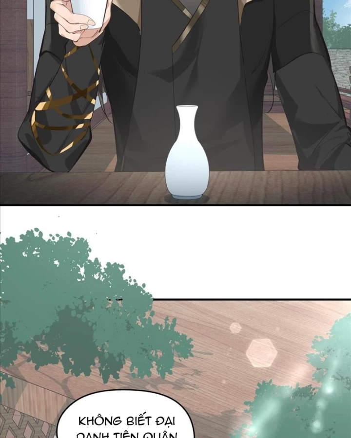 Tối Cường Thiên Đế Hệ Thống Chapter 27 - 61