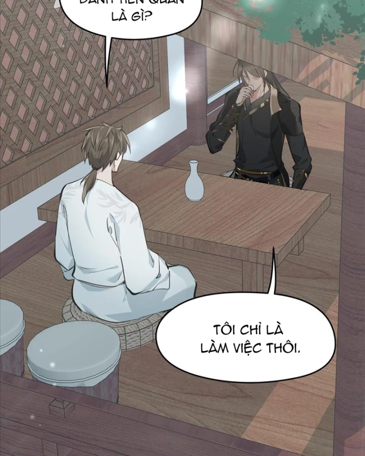 Tối Cường Thiên Đế Hệ Thống Chapter 27 - 62