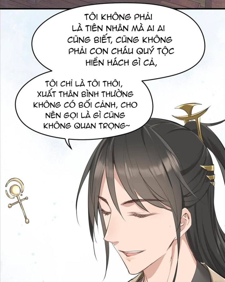 Tối Cường Thiên Đế Hệ Thống Chapter 27 - 63