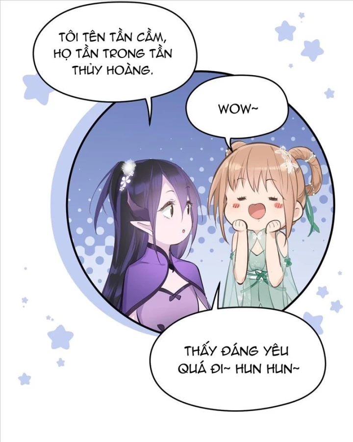 Tối Cường Thiên Đế Hệ Thống Chapter 27 - 65