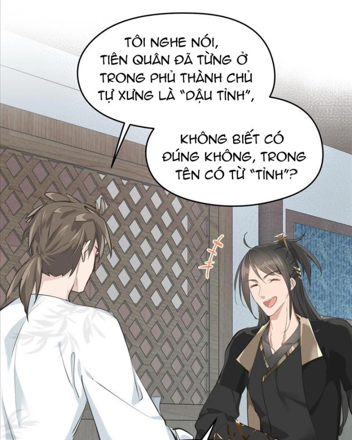 Tối Cường Thiên Đế Hệ Thống Chapter 27 - 66