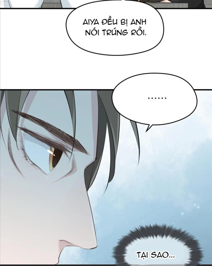 Tối Cường Thiên Đế Hệ Thống Chapter 27 - 67