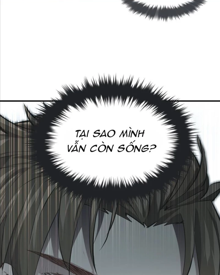 Tối Cường Thiên Đế Hệ Thống Chapter 27 - 68