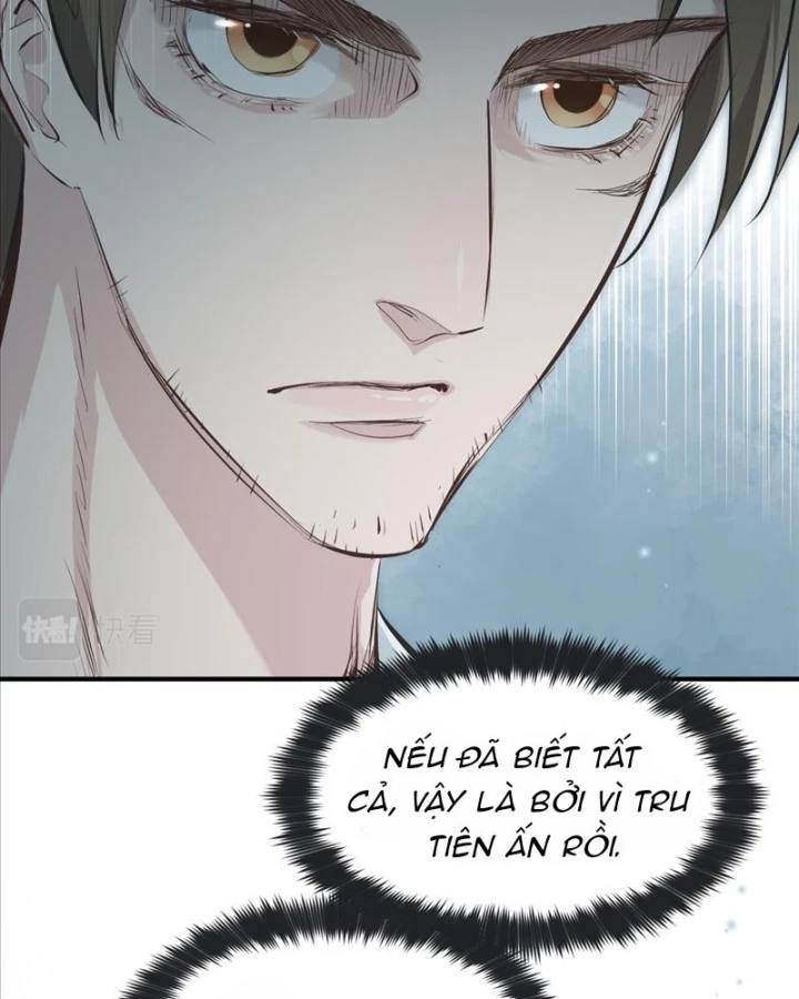 Tối Cường Thiên Đế Hệ Thống Chapter 27 - 69