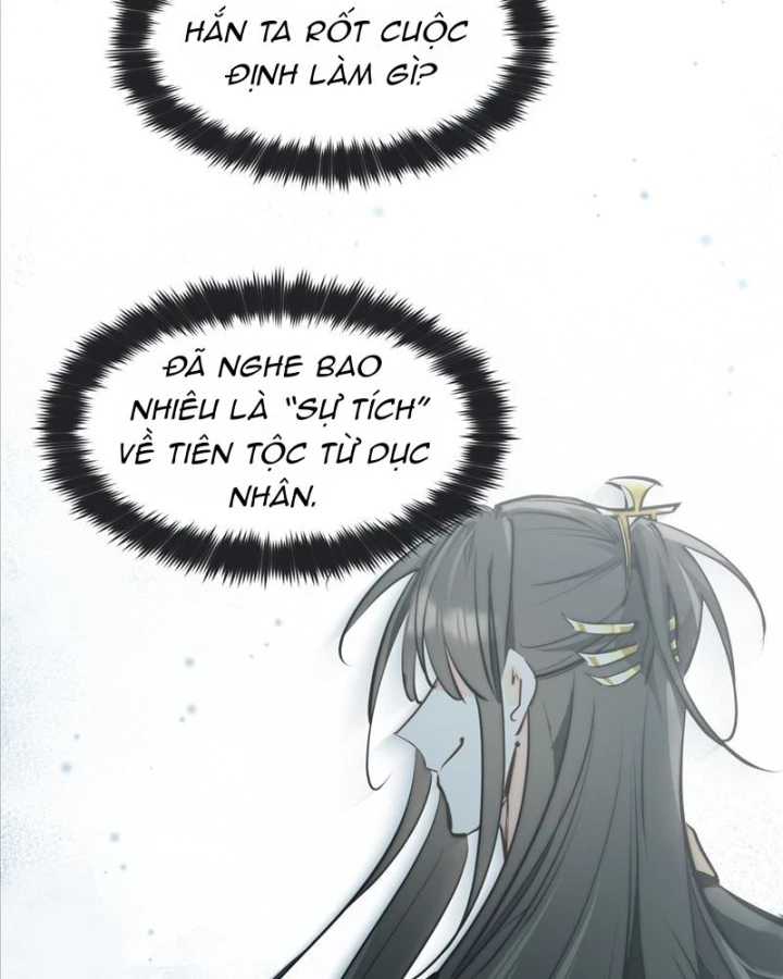 Tối Cường Thiên Đế Hệ Thống Chapter 27 - 70