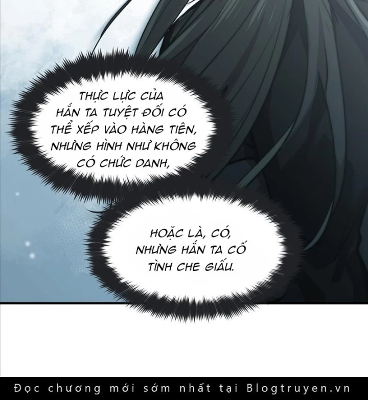 Tối Cường Thiên Đế Hệ Thống Chapter 27 - 71