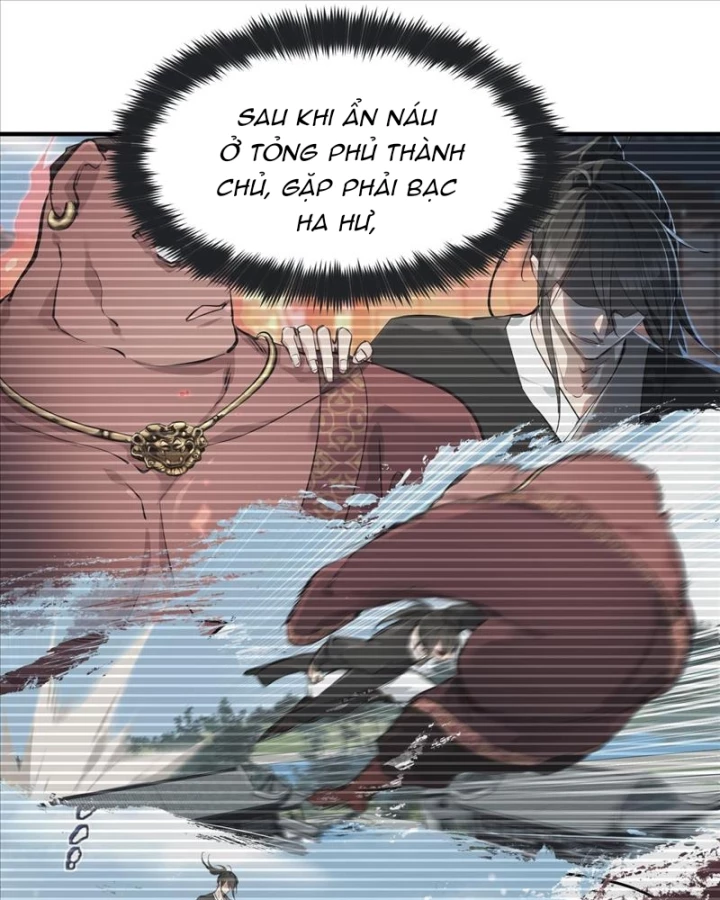 Tối Cường Thiên Đế Hệ Thống Chapter 27 - 72