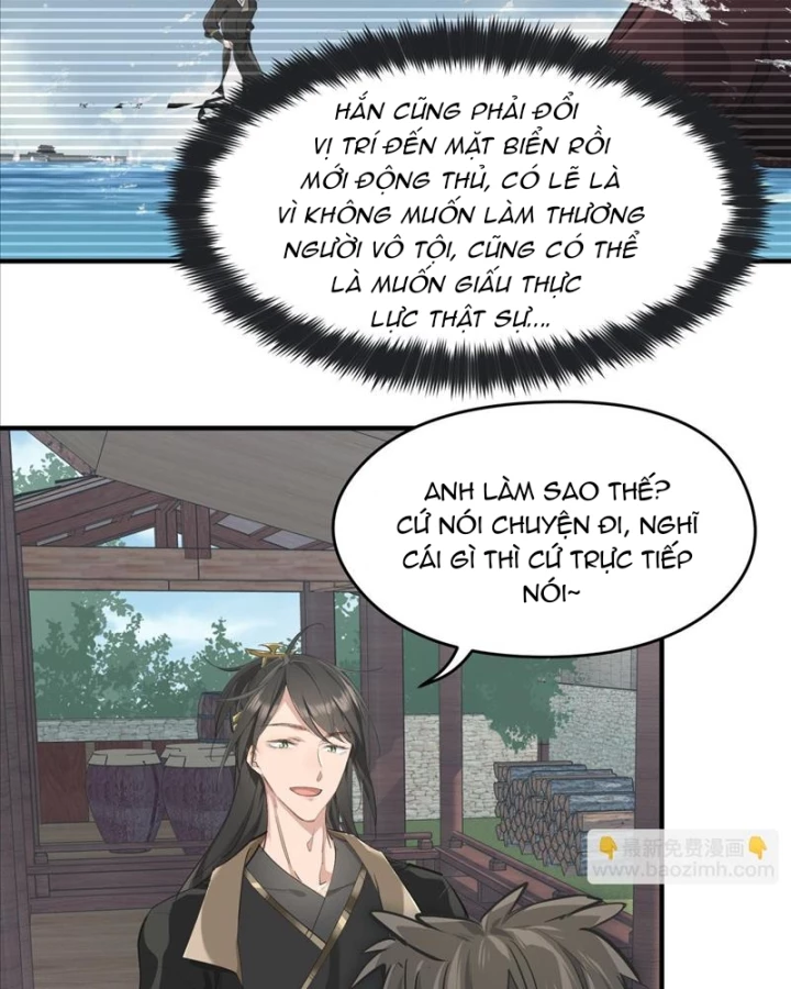 Tối Cường Thiên Đế Hệ Thống Chapter 27 - 73