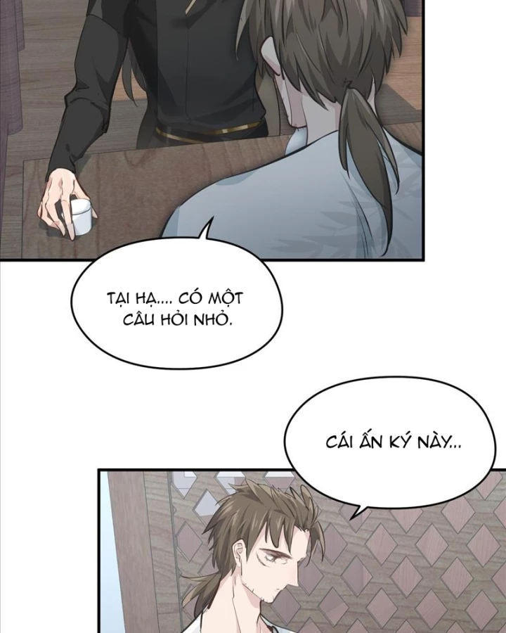 Tối Cường Thiên Đế Hệ Thống Chapter 27 - 74