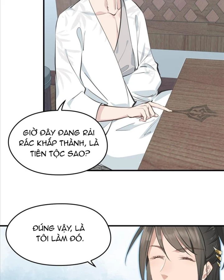 Tối Cường Thiên Đế Hệ Thống Chapter 27 - 75