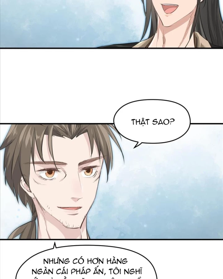 Tối Cường Thiên Đế Hệ Thống Chapter 27 - 76