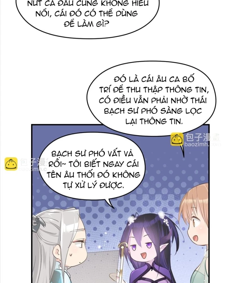 Tối Cường Thiên Đế Hệ Thống Chapter 27 - 77